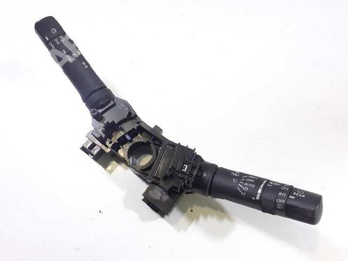 Used Headlight switch SUBARU LEGACY IV Estate (BP) [2003-2009]  9134356