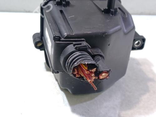 Fuse box MASERATI GRECALE GT Mild Hybrid Q4 | BP39933574E1 - Image 3