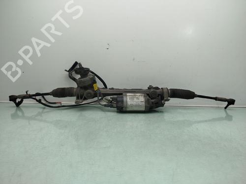 Used Steering rack Steering rack VW CADDY III MPV (2KB, 2KJ, 2CB, 2CJ) 1.9 TDI (105 hp) 33704192 33704192