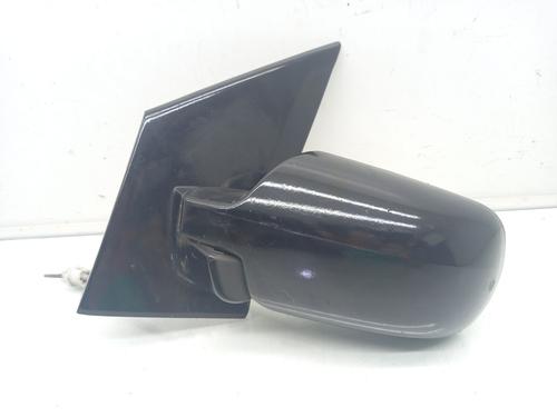 Used Left mirror FORD FIESTA V (JH_, JD_) 1.4 16V (80 hp) 21116008