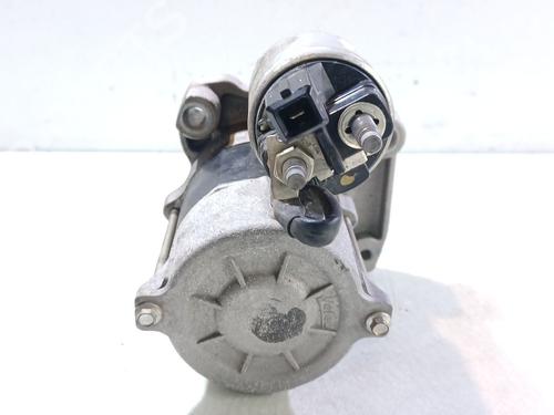 Startmotor CITROËN C3 III (SX) 1.2 VTi 82 | BP32035209M8