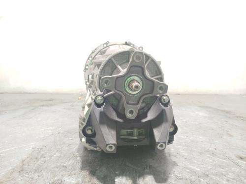 Gearbox MERCEDES-BENZ V-CLASS (W447) V 250 CDI / d (447.811, 447.813, 447.815) | BP29944857M3 
