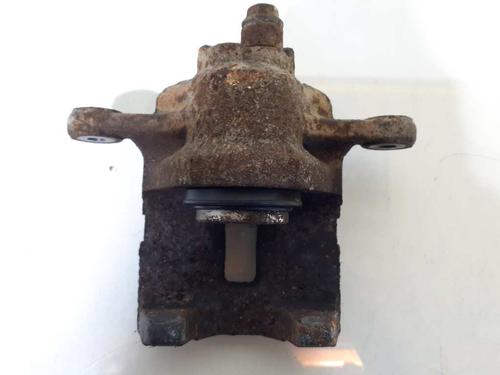 Right rear brake caliper SUBARU LEGACY IV Estate (BP)  | BP11559033M106 