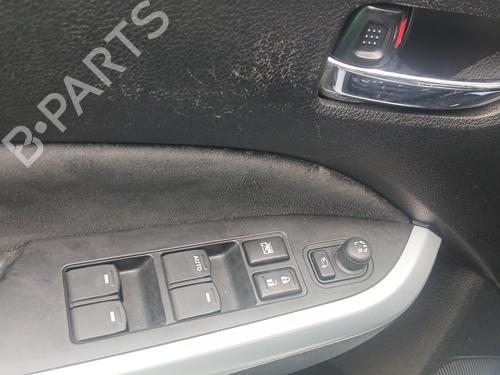 Gearbox SUZUKI VITARA (LY) 1.4 T AllGrip (APK414) | BP38293308M3  - Image 16