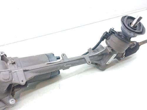 Steering rack VW T-ROC (A11, D11) 1.5 TSI | BP29463728M22 