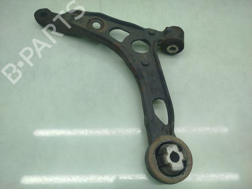 Used Left front suspension arm Left front suspension arm PEUGEOT BOXER Van 2.2 HDi 110 (110 hp) 34544002 34544002