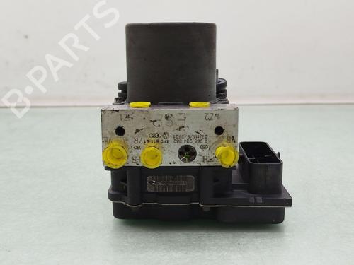 ABS pump AUDI A6 Allroad C6 (4FH) 3.0 TDI quattro | BP36407789M43 - Image 2