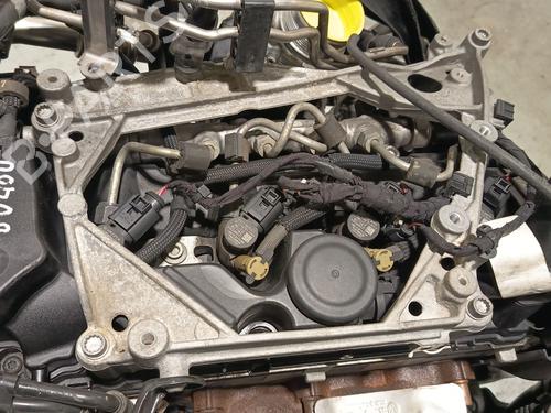 Engine VW CRAFTER Platform/Chassis (SZ_) 2.0 TDI 4motion (SZB, SZC, SZH, SZI, SZO, SZP, SZU, SZV) | BP36236016M1  - Image 6