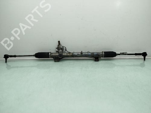 Used Steering rack Steering rack 35784128 35784128