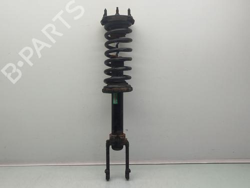 Used Right front shock absorber JEEP GRAND CHEROKEE III (WH, WK) 3.0 CRD 4x4 (218 hp) 25921184