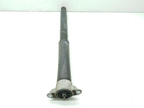 Venstre bagtil støddæmper VOLVO V40 Hatchback (525) [2012-2019]  18243002