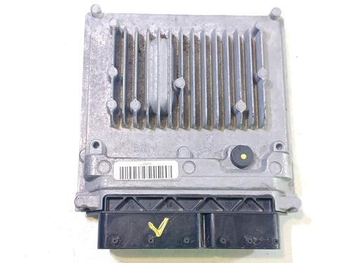 Engine control unit (ECU) MERCEDES-BENZ SPRINTER 3,5-t Tourer Bus (B907) 316 CDI (907.731, 907.733, 907.735) | BP29280340M57 
