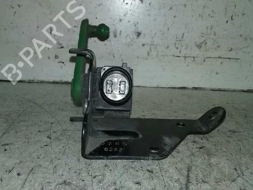 Electronic module SEAT LEON (5F1) 1.4 TSI | BP14306153M83 