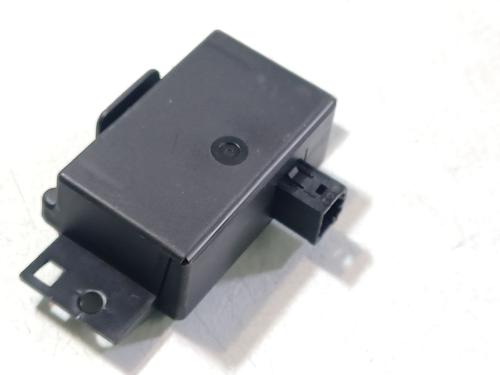 Used Electronic module PEUGEOT 2008 II (UD_, US_, UY_, UJ_, UR_, UC_) 1.2 PureTech 130 (USHNS, URHNS) (130 hp) 30645114