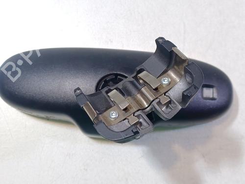 Rear mirror VW SCIROCCO III (137, 138) 1.4 TSI | BP35800888I6 - Image 3