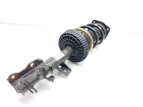 Used Right front shock absorber Right front shock absorber MERCEDES-BENZ EQV (W447) EQV 250 (447.813, 447.815) (204 hp) 40105697 40105697