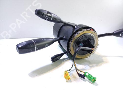 Steering column stalk MERCEDES-BENZ S-CLASS (W221, V221) S 420 CDI (221.028, 221.128) | BP18412891I23 