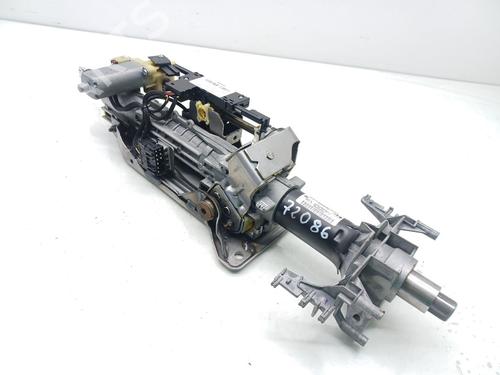 Steering column BMW X5 (E70) 3.0 d (235 hp) 18009237