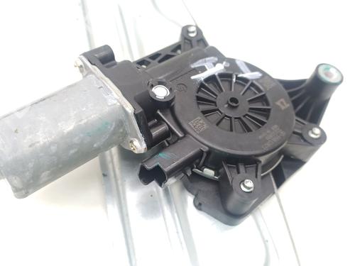 Rear left window mechanism MG MG ZS SUV (AZS1) 1.5 VTi | BP33831943C24 - Image 2