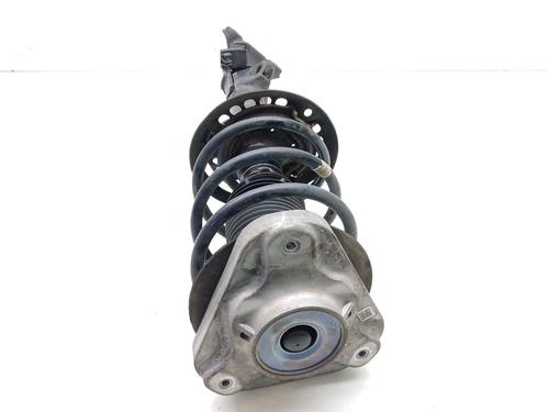 Right front shock absorber MERCEDES-BENZ CLS (C218) CLS 250 BlueTEC / d 4-matic (218.397) | BP26682623M17 