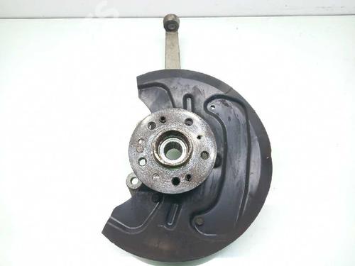 Used Right front steering knuckle Right front steering knuckle MERCEDES-BENZ M-CLASS (W164) ML 300 CDI 4-matic (164.121) (204 hp) 10861961 10861961