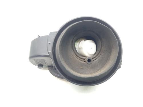 Fuel flap FORD S-MAX (WA6) 2.0 TDCi | BP26518561C131