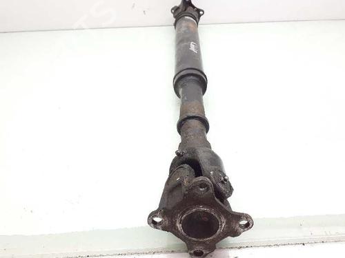 Driveshaft TOYOTA LAND CRUISER PRADO (_J12_) 3.0 D-4D (KDJ120, KDJ125, KDJ121) | BP12844288M37 
