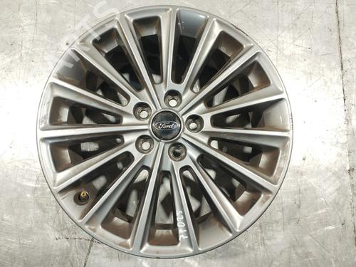 Used Rim FORD FOCUS III 1.5 TDCi (120 hp) 24425984