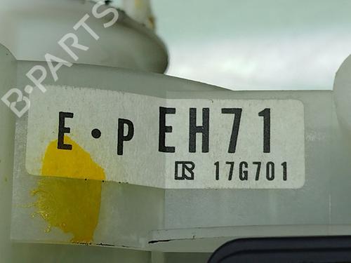 Headlight switch MAZDA CX-7 (ER) 2.2 MZR-CD AWD (ER10A) | BP32482839I24  - Image 6