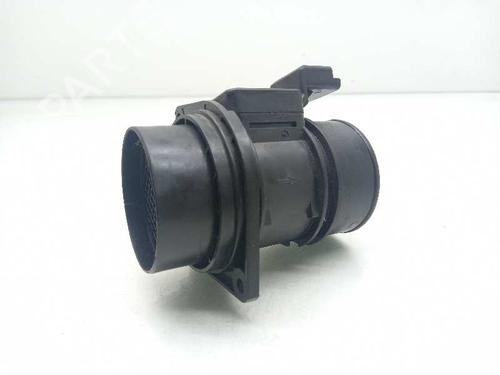 Used Mass air flow sensor RENAULT MASTER II Bus (JD) [1997-2010]  15084667
