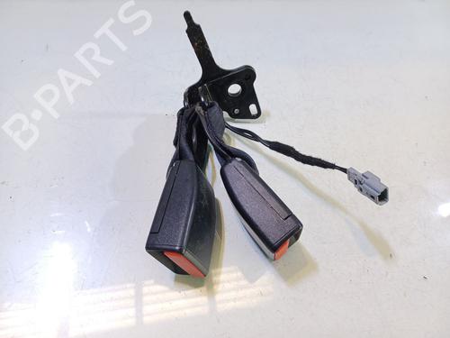 other-renault-clio-iv-bh_-878167711r-4883096-2012-2013-2014-2015-2016-2017-2018-2019-2020-2021-17127533 main image