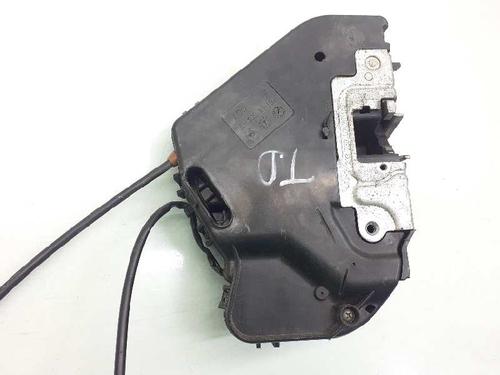 Rear right lock MERCEDES-BENZ C-CLASS (W203)  | BP15106871C99 