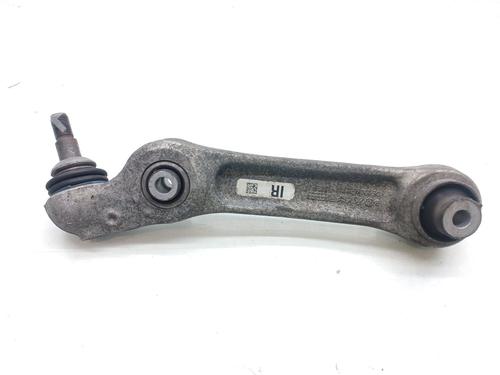 Right front suspension arm BMW 5 Touring (F11)  | BP26902483M13 