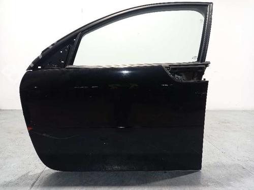 Used Left front door SMART FORFOUR (454) [2004-2006]  15398949