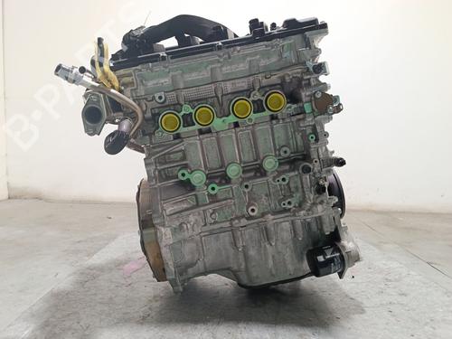 Engine TOYOTA COROLLA Hatchback (_E21_, _EA1_, _EH1_) 1.8 Hybrid (ZWE211) | BP36500123M1  - Image 6