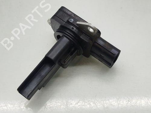 Debimetro LEXUS NX (_Z1_) 300h AWD (AYZ15) (200 hp) 32313081