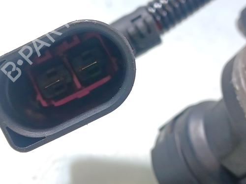 Electronic sensor AUDI A7 Sportback (4GA, 4GF) RS7 performance quattro | BP34544111M84  - Image 6