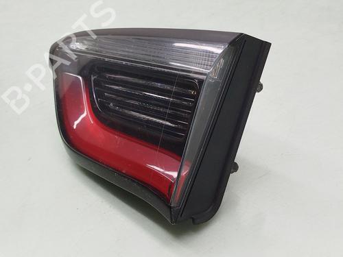 Right tailgate light JEEP COMPASS (MP, M6, MV, M7) 1.4 MultiAir | BP38262584C80 - Image 3