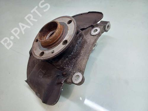 Used Right front steering knuckle VOLVO XC70 I Cross Country (295) D5 XC AWD (163 hp) 9314096