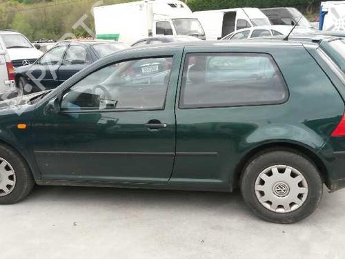 Steering pump VW GOLF IV (1J1) 1.9 SDI | BP1527618M99 