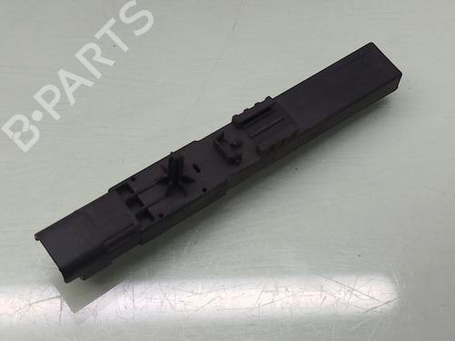 Used Electronic module Electronic module PEUGEOT 508 I (8D_) 2.0 HDi Hybrid4 AWC (163 hp) 40106516 40106516