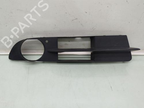 Grill Grill BMW 5 (E60) [2001-2010] 32988562 32988562