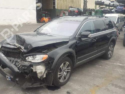 Used Parts VOLVO XC70 II (136)  D3  937498