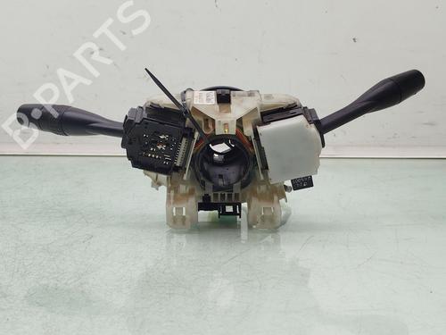 Headlight switch MITSUBISHI PAJERO III Canvas Top (V6_W, V7_W) 2.5 TDi (V64W, V74W) | BP31852797I24