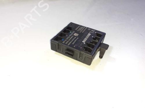 Used Comfort control module MERCEDES-BENZ V-CLASS (W447) [2014-2025]  30846527