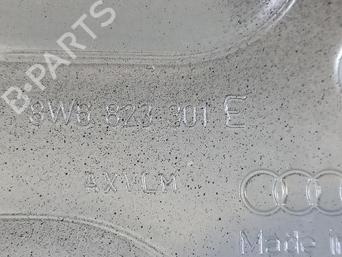 Hinge/Door check strap AUDI A5 Sportback (F5A, F5F) 35 TDI | BP29182883C146 