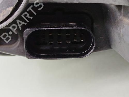 Right headlight FORD C-MAX II (DXA/CB7, DXA/CEU) 1.0 EcoBoost | BP35791289C29 - Image 5