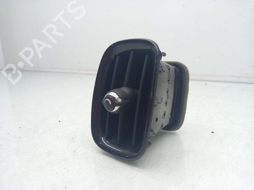 Used Air vent MINI MINI COUNTRYMAN (F60) Cooper SE ALL4 (136 hp) 22981913