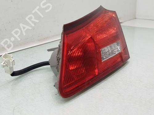 Right tailgate light LEXUS IS II (_E2_) 250 (GSE20) | BP35945840C80 - Image 2