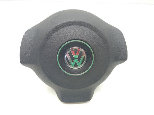 Airbag Kit VW CADDY III Box Body/MPV (2KA, 2KH, 2CA, 2CH) 1.6 TDI | BP22980696C86 